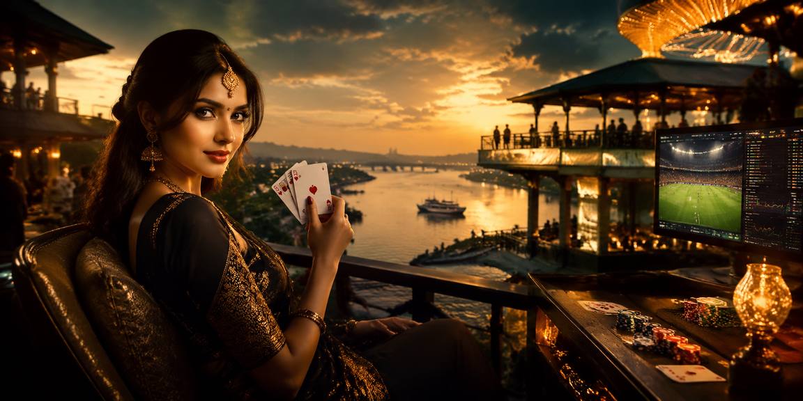 nm116 স্পিড স্কেটিং বেট