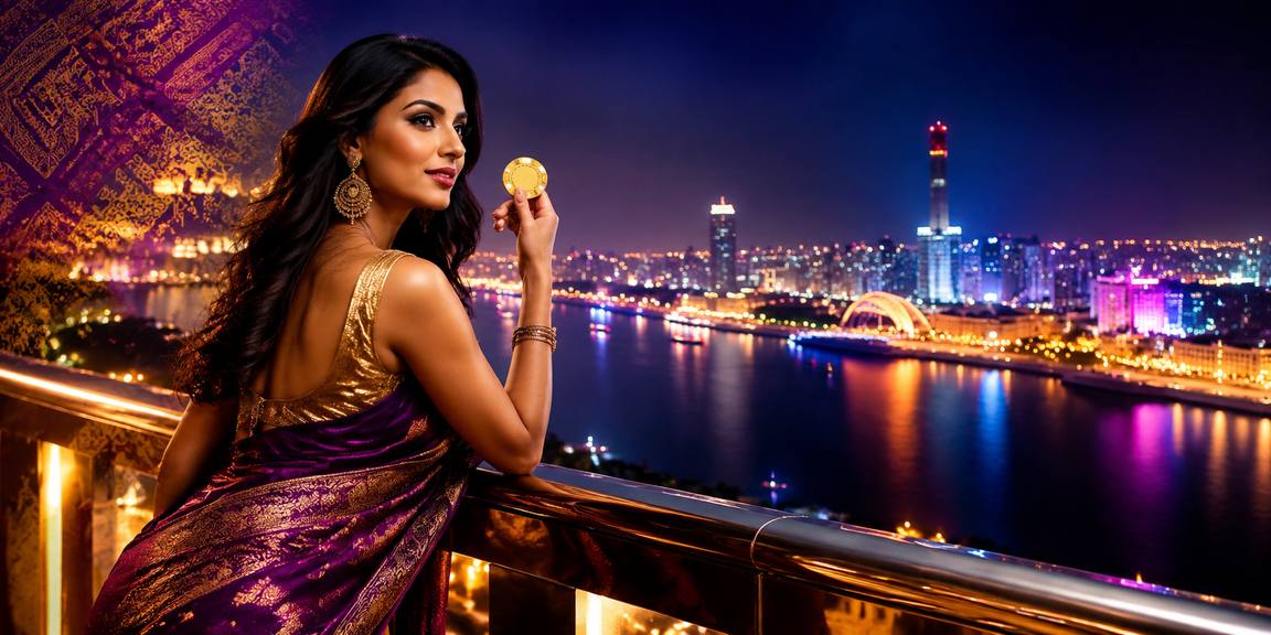 nm116 তায়কোয়ান্দো বেট